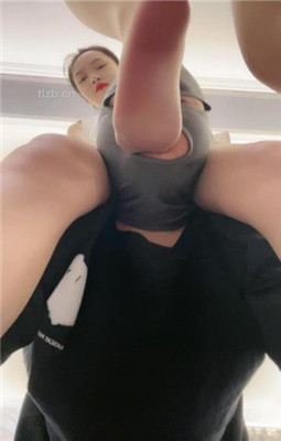 图片[13]_【伊诺】裙下奴-胯下主_HD绳艺资源