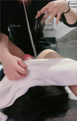 图片[13]_【川野尤娜】长靴全体重踩踏/闻舔臭脚/吃呕吐物_HD绳艺资源