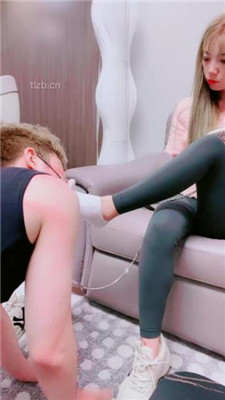 图片[10]_【梦涵】转胯爬行/重度训练/掐乳/闻白袜_HD绳艺资源