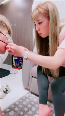 图片[13]_【梦涵】转胯爬行/重度训练/掐乳/闻白袜_HD绳艺资源