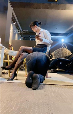 图片[2]_【冰诺】艺术重度训练废物_HD绳艺资源