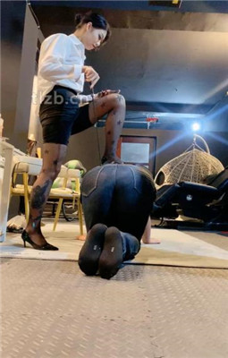 图片[3]_【冰诺】艺术重度训练废物_HD绳艺资源