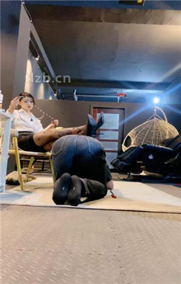 图片[5]_【冰诺】艺术重度训练废物_HD绳艺资源