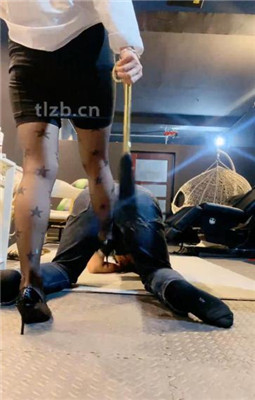 图片[6]_【冰诺】艺术重度训练废物_HD绳艺资源