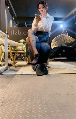 图片[8]_【冰诺】艺术重度训练废物_HD绳艺资源