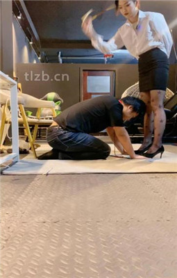 图片[9]_【冰诺】艺术重度训练废物_HD绳艺资源