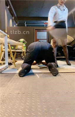 图片[10]_【冰诺】艺术重度训练废物_HD绳艺资源