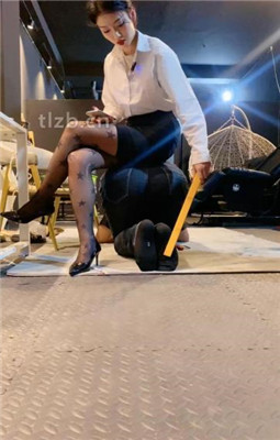 图片[11]_【冰诺】艺术重度训练废物_HD绳艺资源