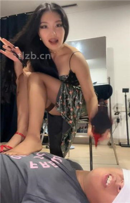 图片[6]_【猫爷】邻居调戏我被我反调_HD绳艺资源