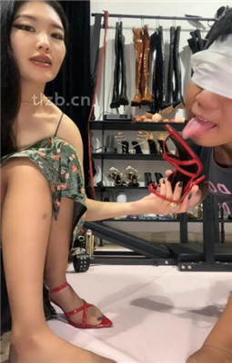 图片[9]_【猫爷】邻居调戏我被我反调_HD绳艺资源