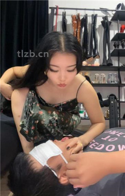 图片[15]_【猫爷】邻居调戏我被我反调_HD绳艺资源