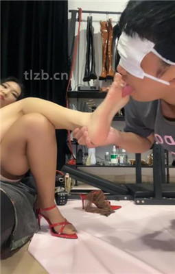 图片[16]_【猫爷】邻居调戏我被我反调_HD绳艺资源