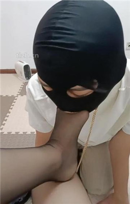 图片[12]_【平凡】恶毒继母高跟黑丝踩虐狗_HD绳艺资源