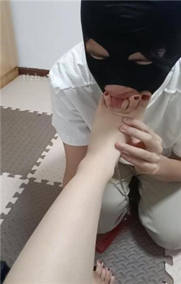 图片[16]_【平凡】恶毒继母高跟黑丝踩虐狗_HD绳艺资源