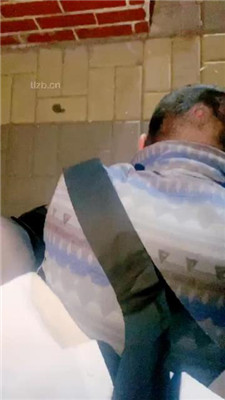 图片[7]_【甜沁】户外逮到跟踪狂_HD绳艺资源