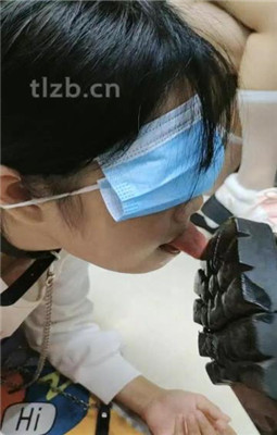 图片[15]_【爱可呀】寝室和考研学姐玩女慕_HD绳艺资源