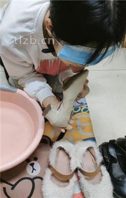 图片[16]_【爱可呀】寝室和考研学姐玩女慕_HD绳艺资源