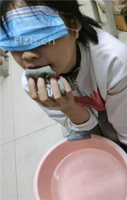 图片[18]_【爱可呀】寝室和考研学姐玩女慕_HD绳艺资源