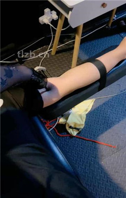 图片[9]_【冰诺】艺术掐拧抽_HD绳艺资源