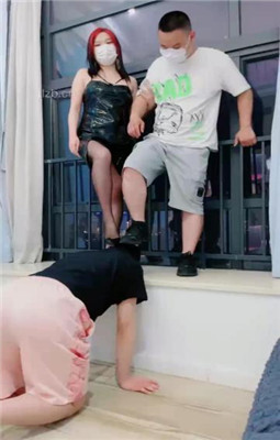 【甜心教主】剧情-带老公伺候前夫_HD绳艺资源