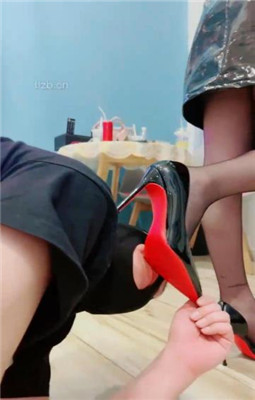 图片[6]_【甜心教主】剧情-带老公伺候前夫_HD绳艺资源