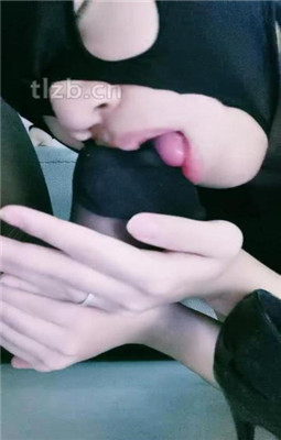 图片[10]_【银河S】迷恋黑丝高跟美腿的狗_HD绳艺资源