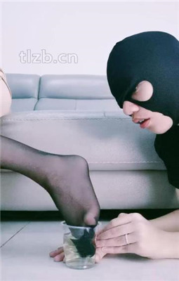 图片[15]_【银河S】迷恋黑丝高跟美腿的狗_HD绳艺资源