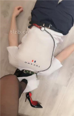 图片[11]_【禾未】白领美腿黑丝高跟诱惑调_HD绳艺资源