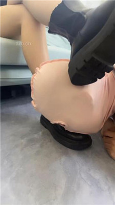 【狗哥】短靴女神炮制卑微绿帽老公_HD绳艺资源