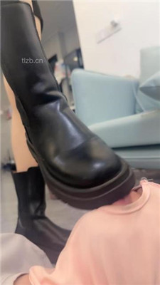 图片[19]_【狗哥】短靴女神炮制卑微绿帽老公_HD绳艺资源