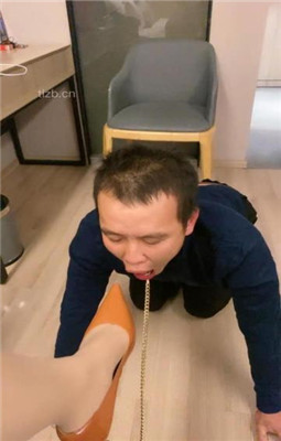 图片[5]_【橘子】高跟碾压狗头/舔原味_HD绳艺资源