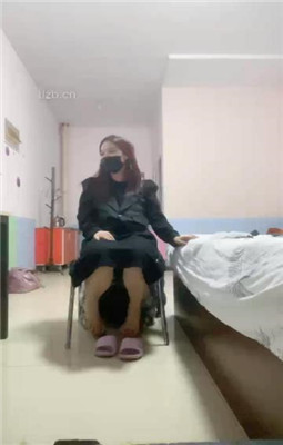 图片[13]_【蔓蔓小主】打手心/闻鞋窝/舔白袜/坐头/骑脖_HD绳艺资源