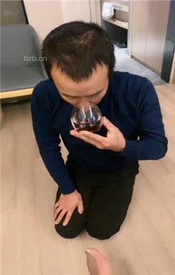 图片[13]_【橘子】高跟碾压狗头/舔原味_HD绳艺资源