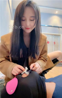 图片[2]_【思诺】舔内裤套头/灌圣水/喂口水_HD绳艺资源