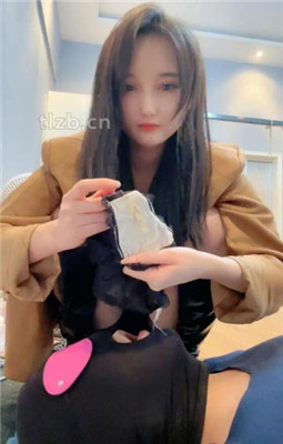 图片[3]_【思诺】舔内裤套头/灌圣水/喂口水_HD绳艺资源