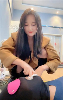 图片[5]_【思诺】舔内裤套头/灌圣水/喂口水_HD绳艺资源