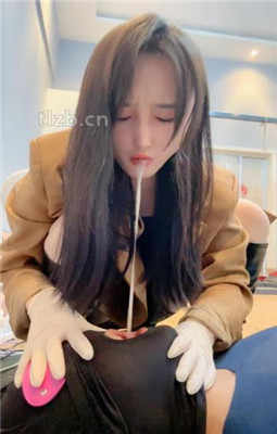 图片[11]_【思诺】舔内裤套头/灌圣水/喂口水_HD绳艺资源