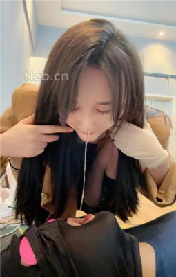 图片[12]_【思诺】舔内裤套头/灌圣水/喂口水_HD绳艺资源