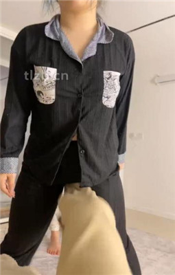 图片[6]_【橘子没熟】双母畜发骚-闻舔白袜jio_HD绳艺资源