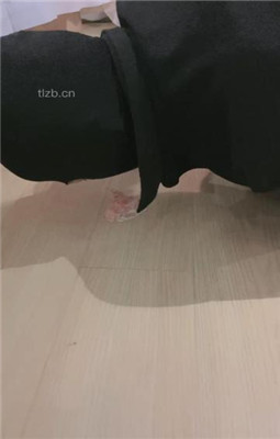 图片[5]_【清禾】品尝裸足/骑马爬行/舔马桶口水_HD绳艺资源