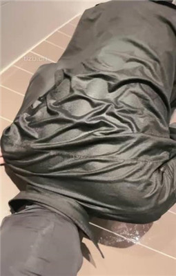 图片[11]_【清禾】品尝裸足/骑马爬行/舔马桶口水_HD绳艺资源