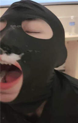 图片[14]_【清禾】品尝裸足/骑马爬行/舔马桶口水_HD绳艺资源