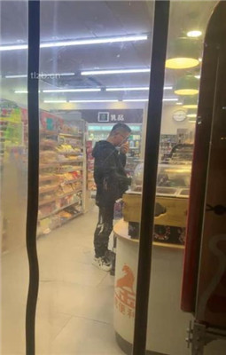 图片[3]_【汐言】户外任务骰子随机虐_HD绳艺资源