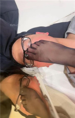 图片[11]_【汐言】户外任务骰子随机虐_HD绳艺资源