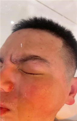 图片[16]_【汐言】户外任务骰子随机虐_HD绳艺资源