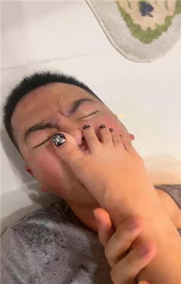 图片[17]_【汐言】户外任务骰子随机虐_HD绳艺资源