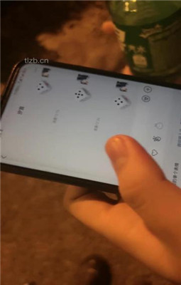 图片[18]_【汐言】户外任务骰子随机虐_HD绳艺资源