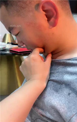 图片[19]_【汐言】户外任务骰子随机虐_HD绳艺资源