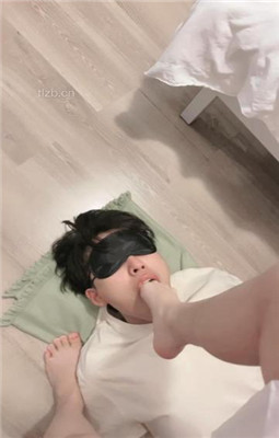 图片[10]_【清禾】学姐欺负抖M弟弟-吃口水骑马/舔白袜_HD绳艺资源