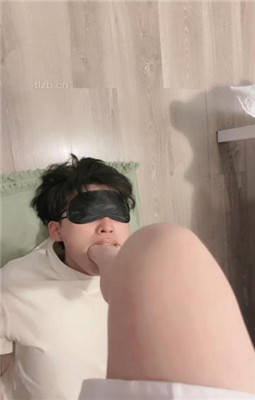 图片[11]_【清禾】学姐欺负抖M弟弟-吃口水骑马/舔白袜_HD绳艺资源